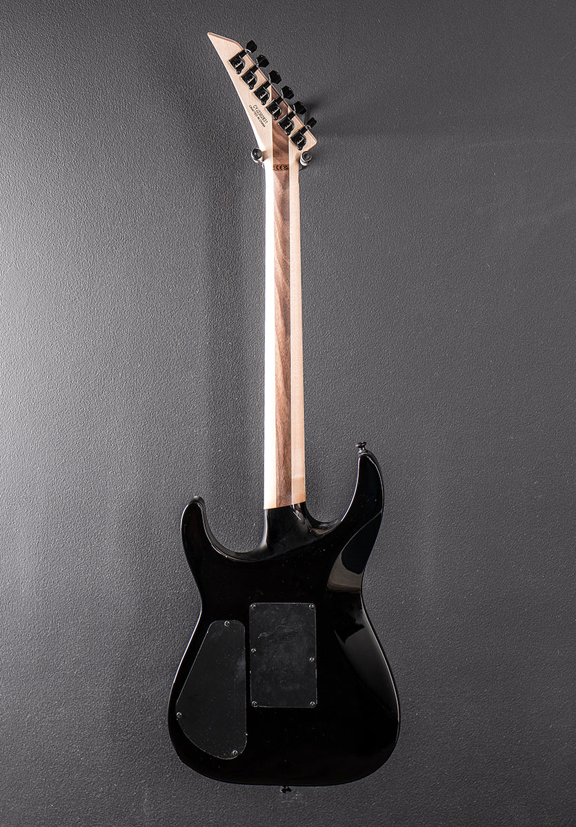 Used Pro Plus Series Soloist SLA '23 - Image 5