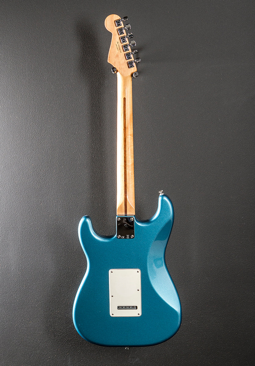 Used Standard HSS Strat '08 - Image 5