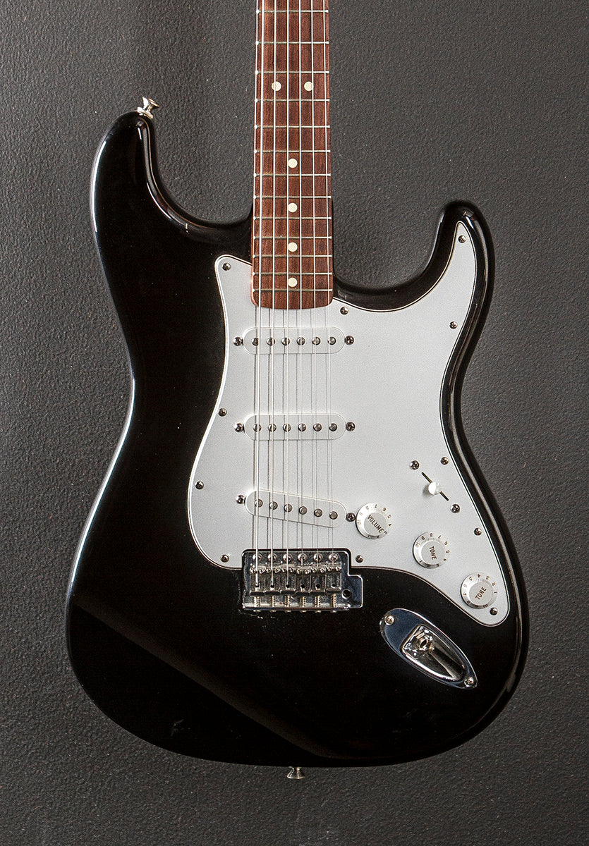 Used Standard Strat '00 - Image 2