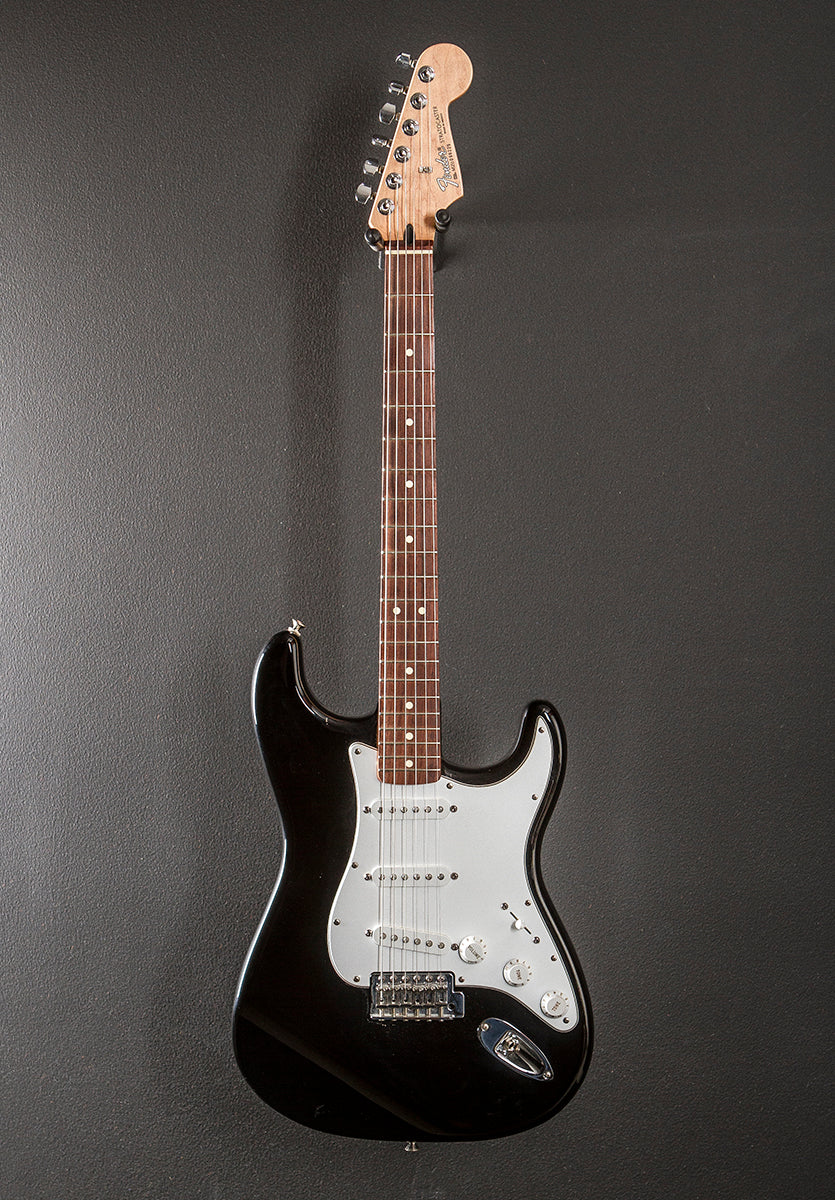 Used Standard Strat '00 - Image 3