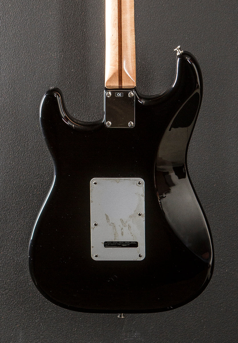 Used Standard Strat '00 - Image 4