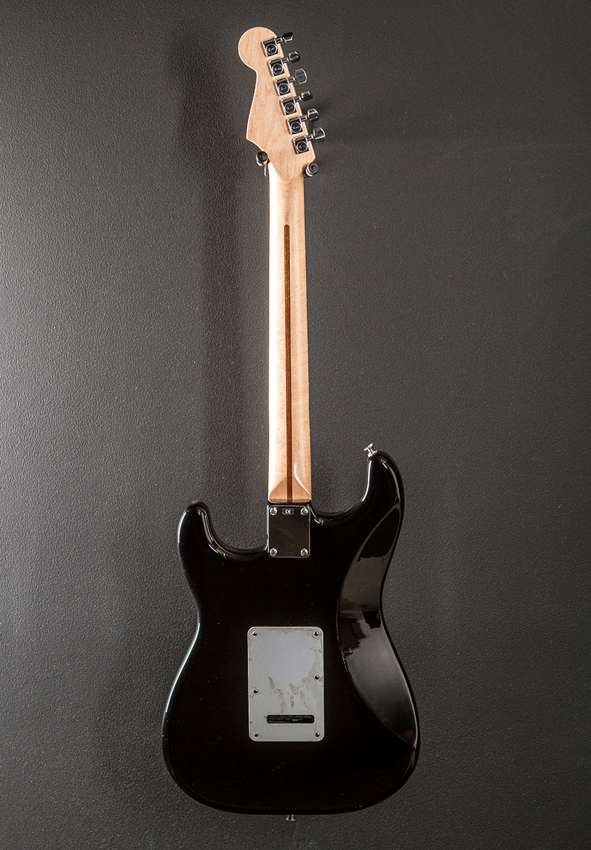 Used Standard Strat '00 - Image 5
