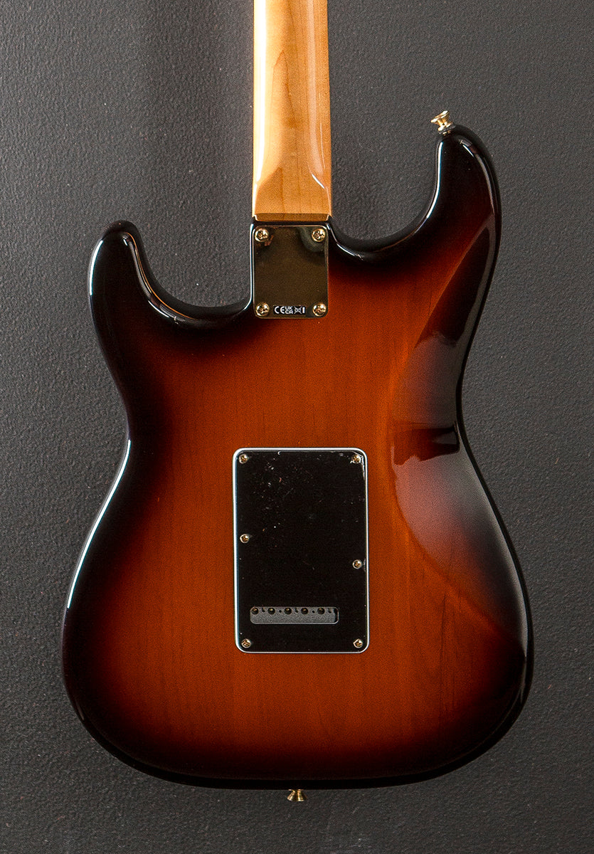 Used Stevie Ray Vaughan Strat '24 - Image 4
