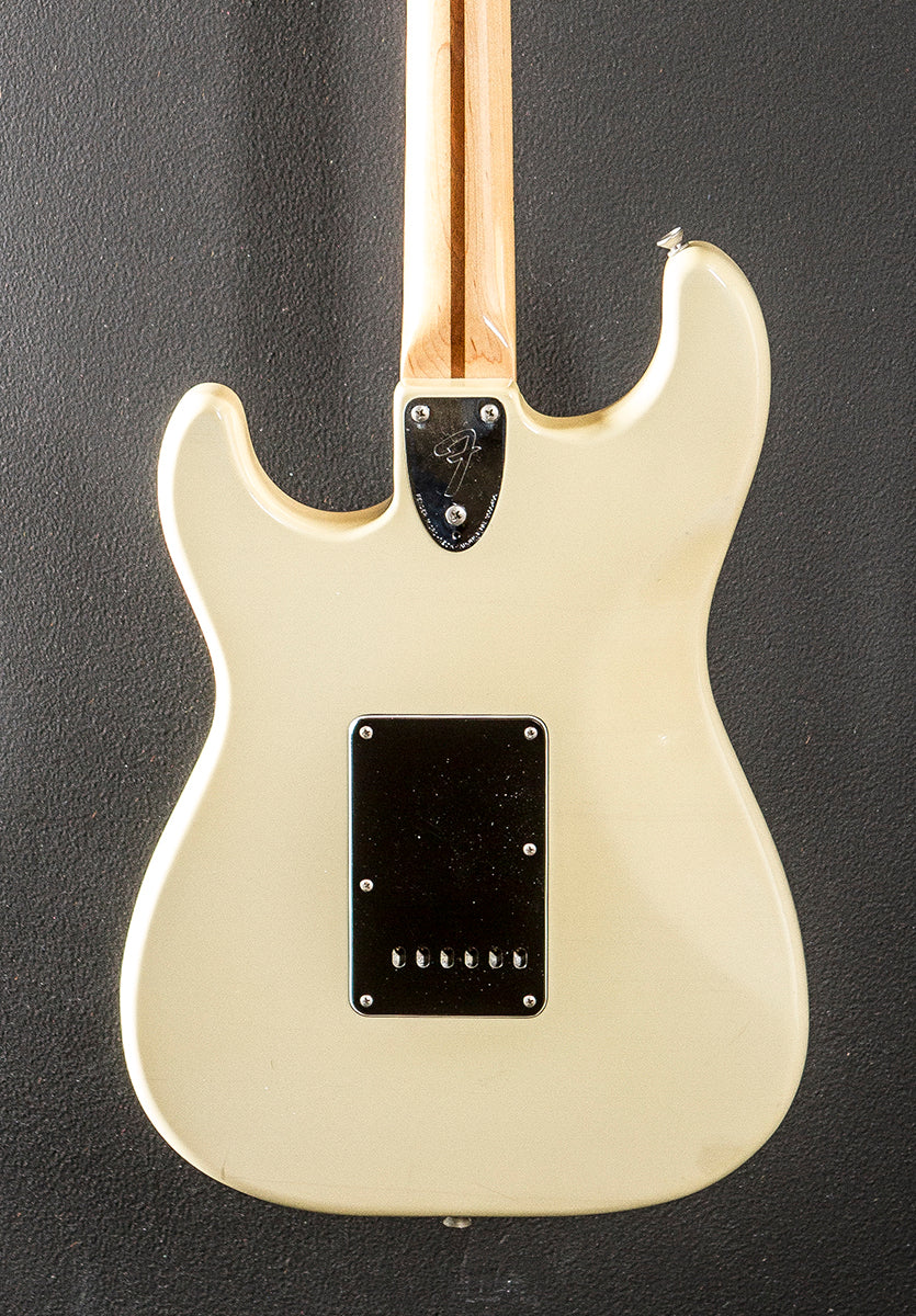 Used Strat '81 - Image 4