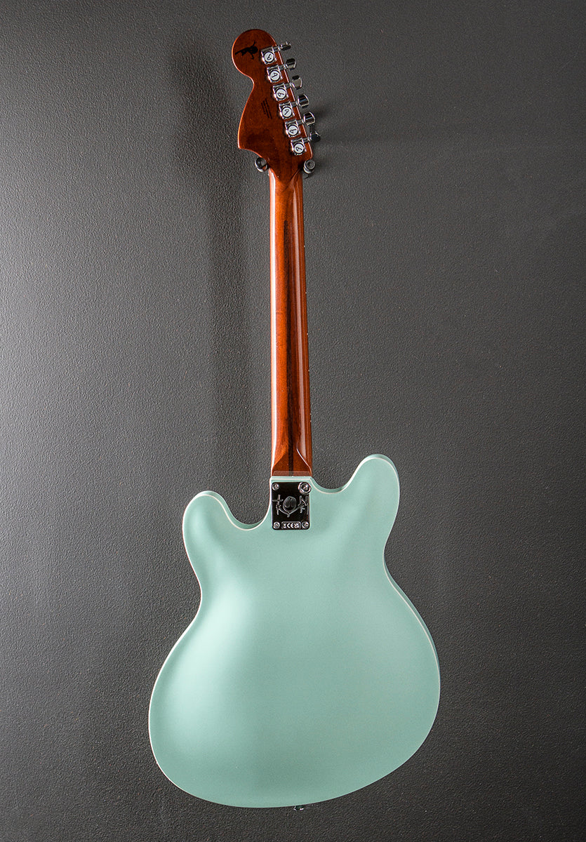 Used Tom DeLonge Starcaster '24 - Image 5