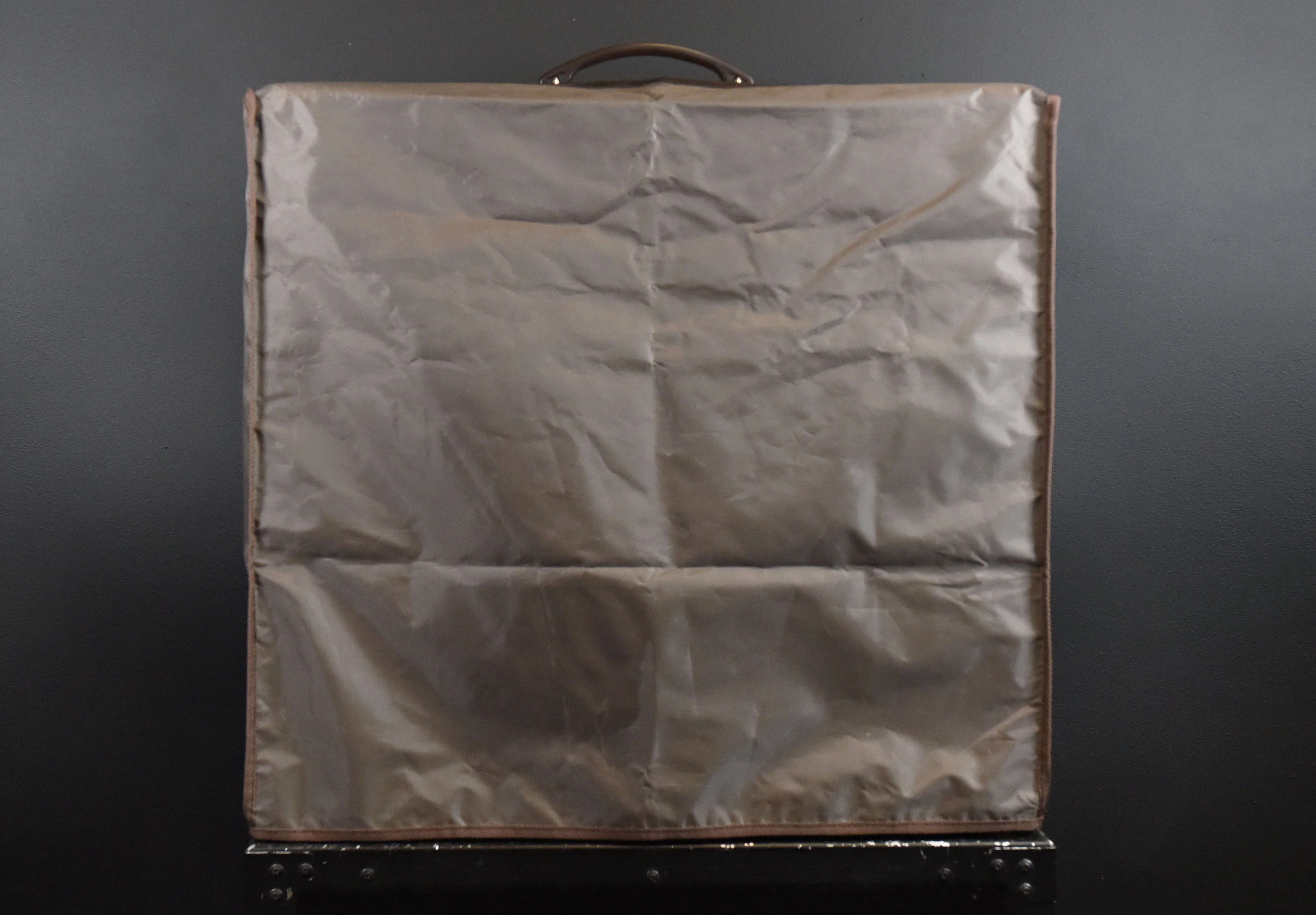USED '59 Tone Master Bassman, Recent - Image 4