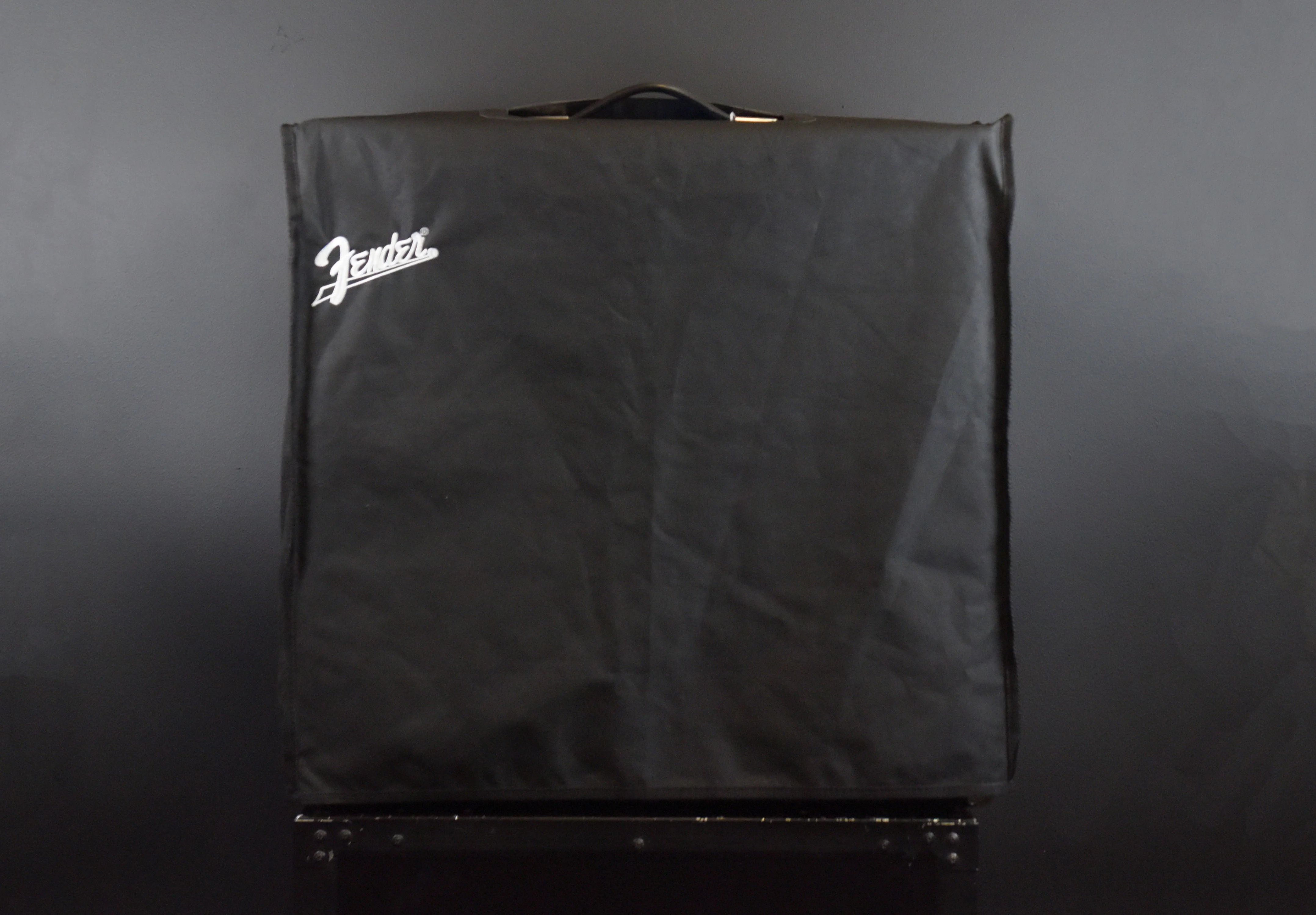 USED Tone Master Super Reverb, Recent - Image 3