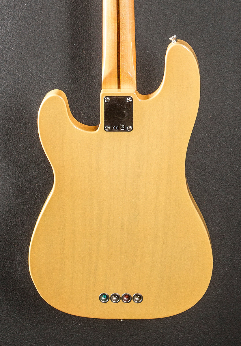 Used Vintage Custom 1951 Precision Bass '21 - Image 4