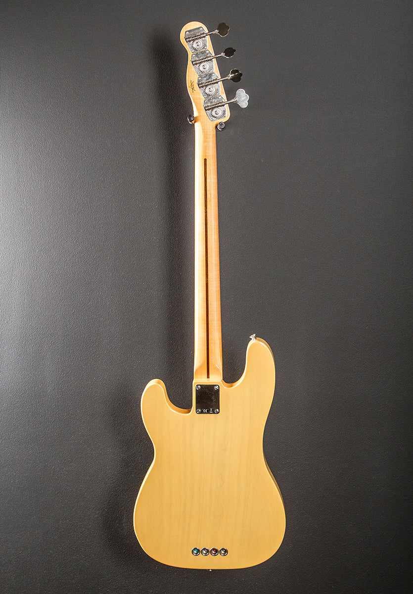 Used Vintage Custom 1951 Precision Bass '21 - Image 5