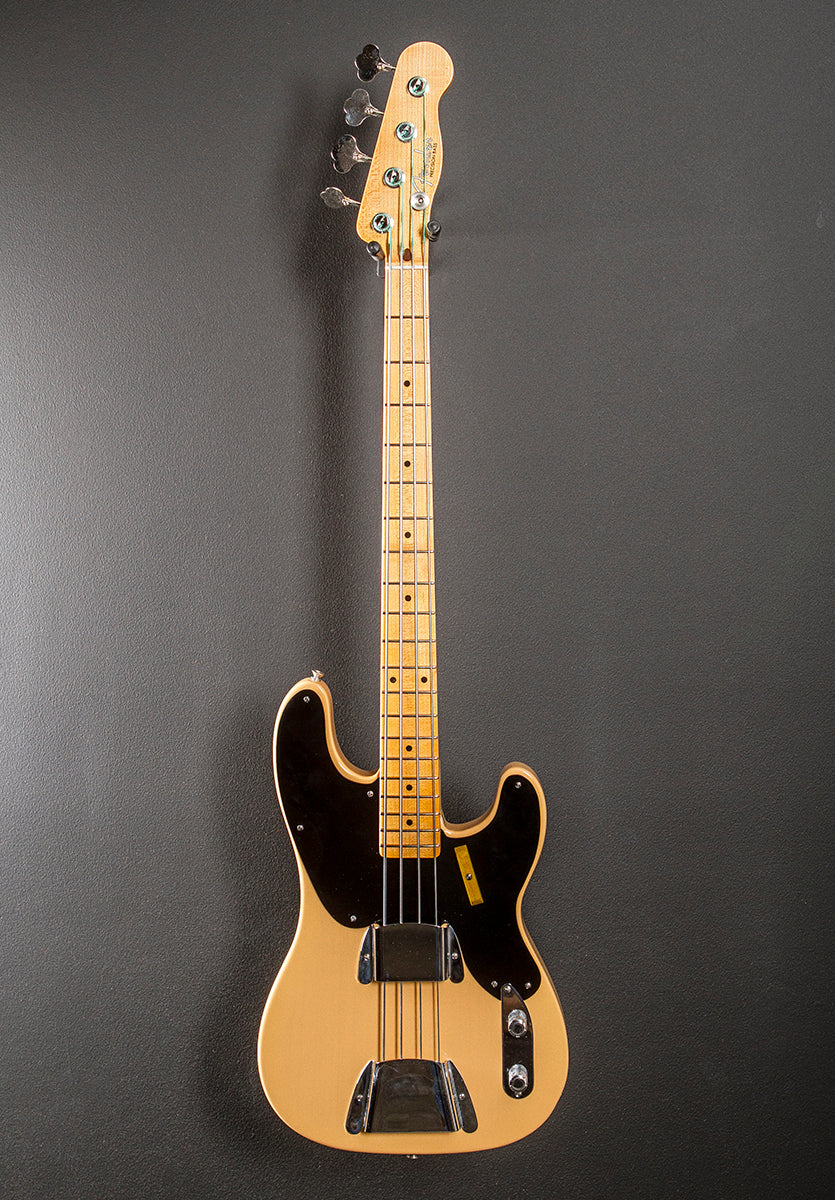 Used Vintage Custom 1951 Precision Bass '24 - Image 3