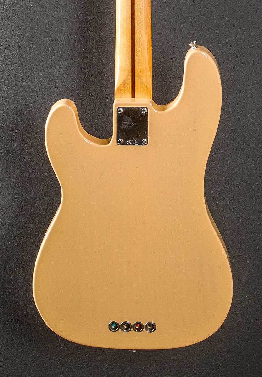 Used Vintage Custom 1951 Precision Bass '24 - Image 4