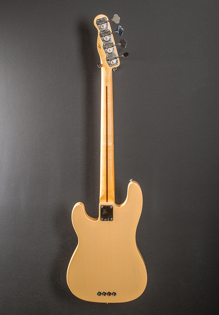 Used Vintage Custom 1951 Precision Bass '24 - Image 5