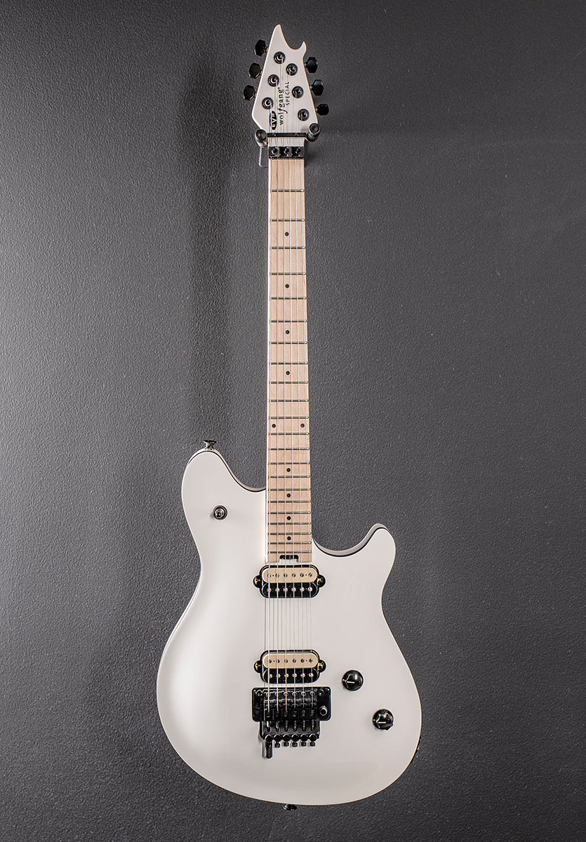 Used Wolfgang Special '24 - Image 3