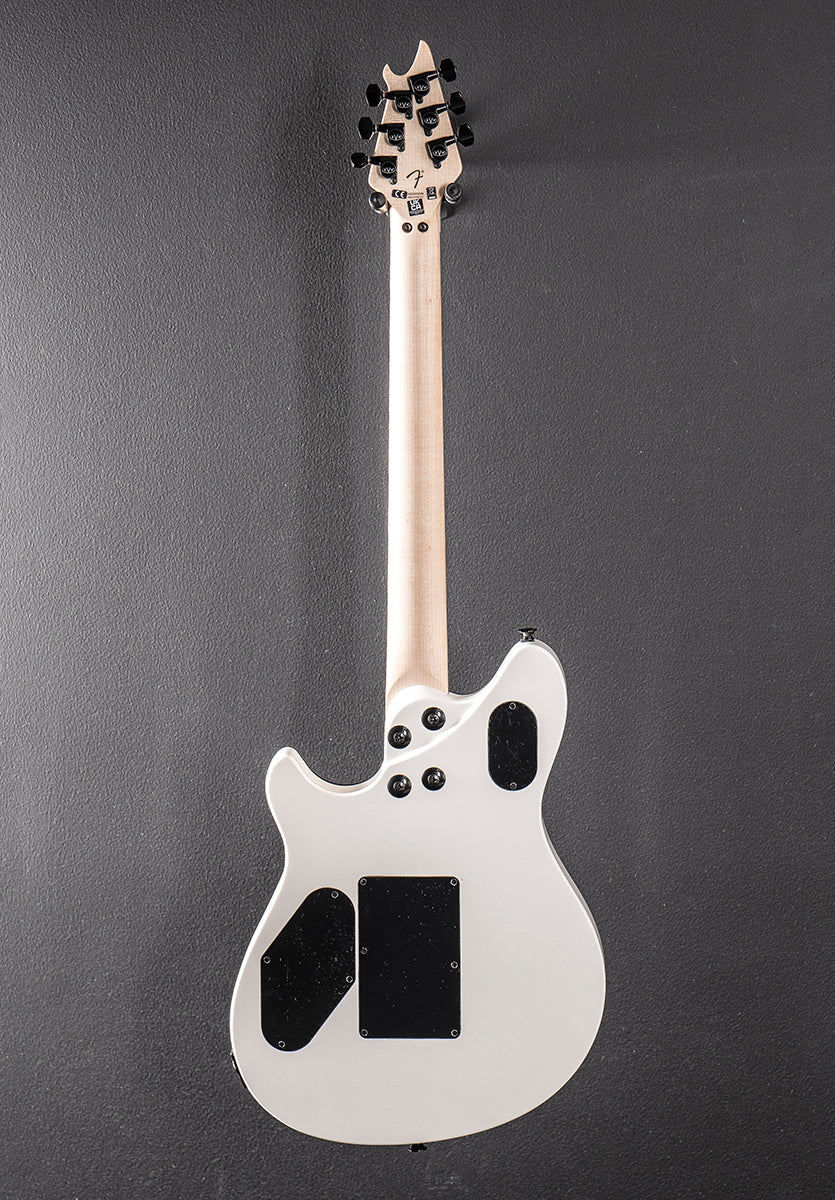 Used Wolfgang Special '24 - Image 5