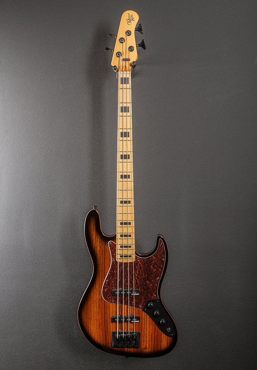 Vintage Element 4 Bass - Image 3