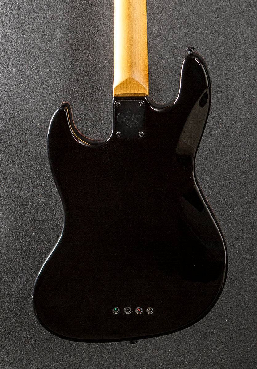 Vintage Element 4 Bass - Image 4
