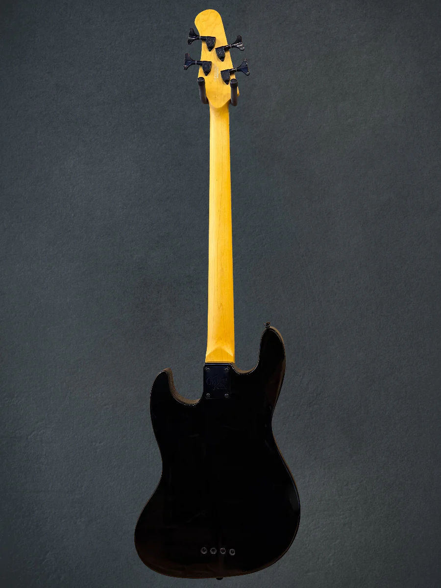 Vintage Element 4 Bass - Image 5