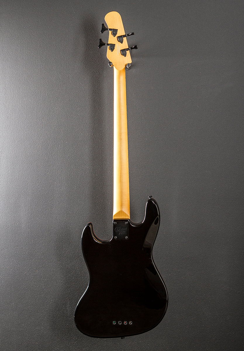 Vintage Element 4 Bass - Image 5
