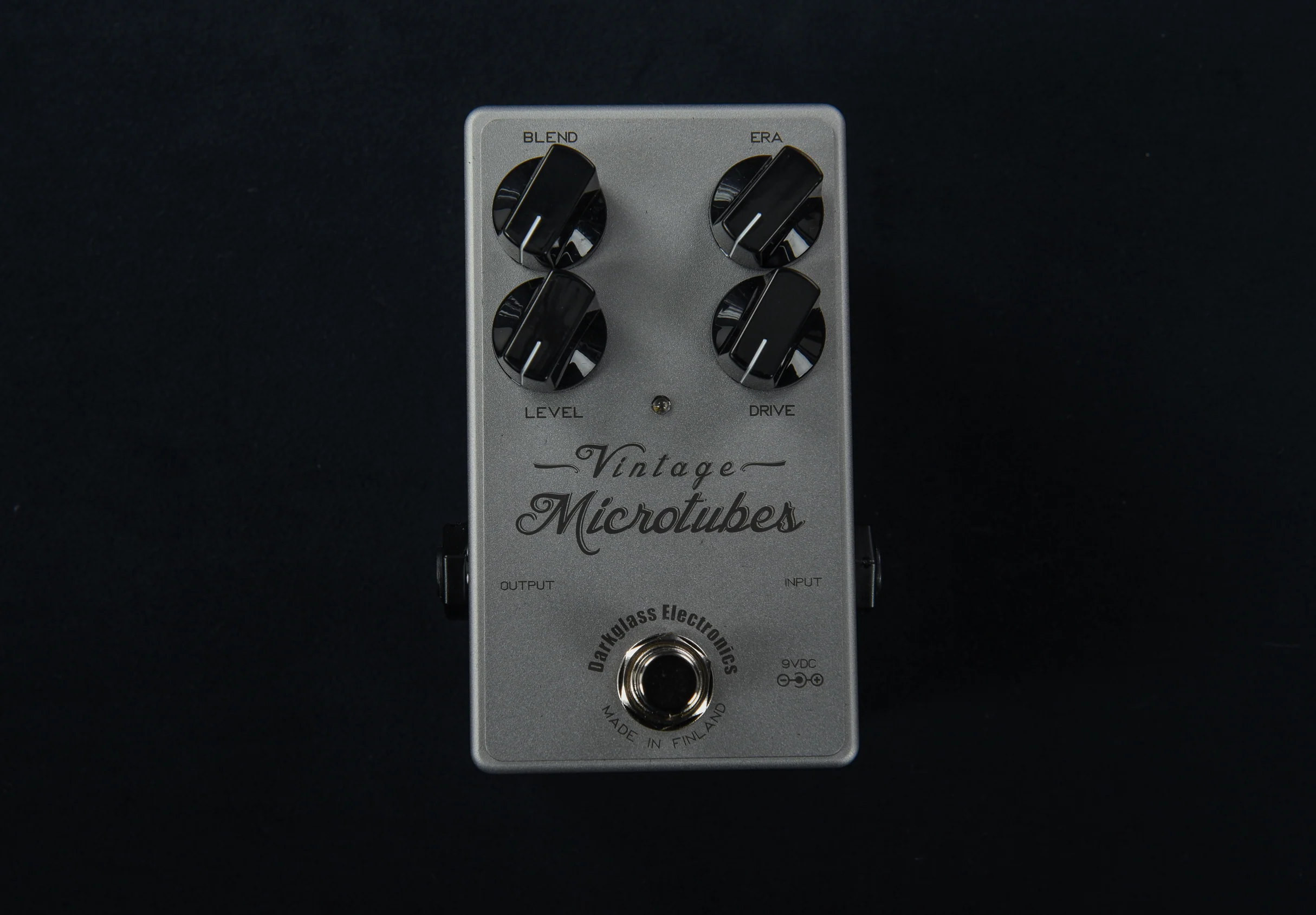 Vintage Microtubes - Image 2