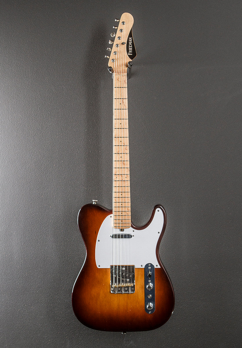 Vintage T Classic '19 - Image 3
