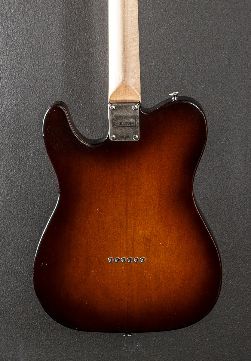 Vintage T Classic '19 - Image 4