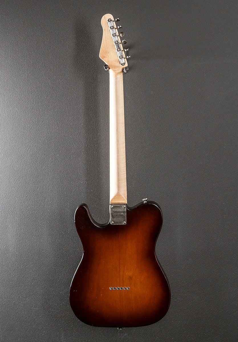 Vintage T Classic '19 - Image 5