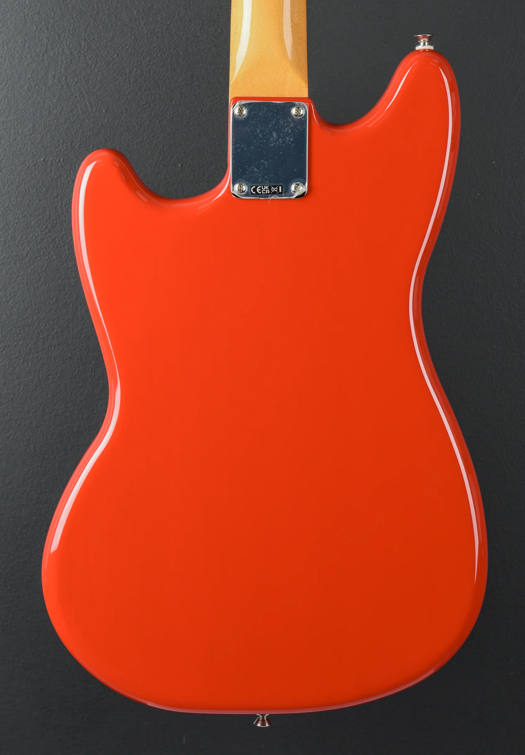 Vintera III Mid '60s Mustang - Image 4