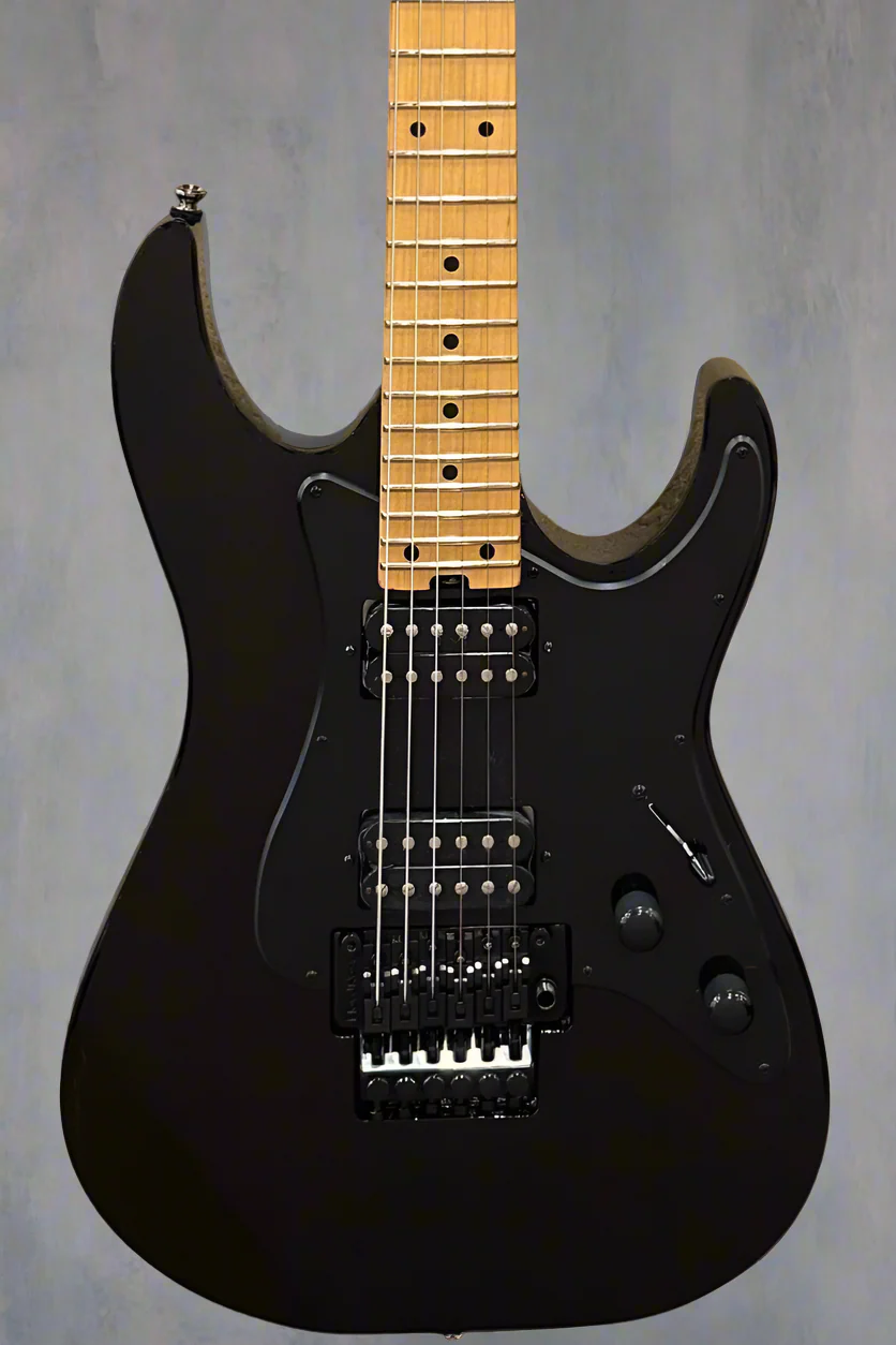 Volante HHFR '24 - Image 2