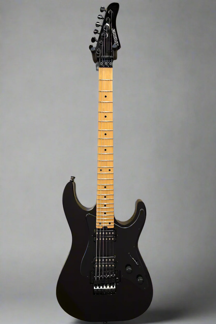 Volante HHFR '24 - Image 3