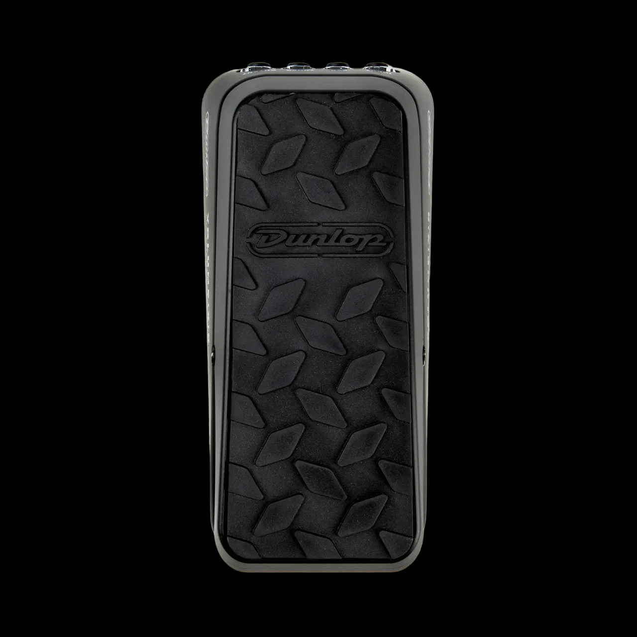 Volume (X)8 Volume/Expression Pedal - Image 3