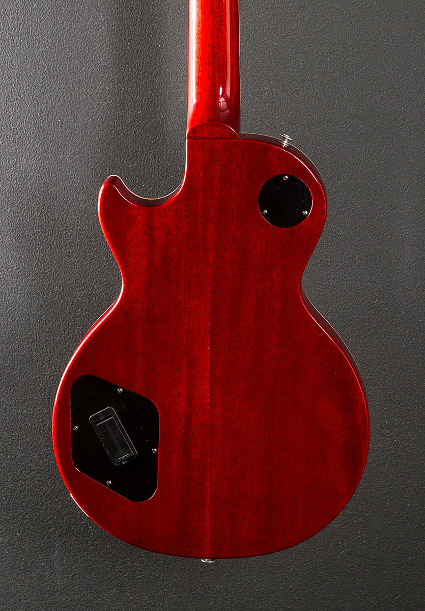 Warren Haynes Les Paul Standard - 60's Cherry - Image 4