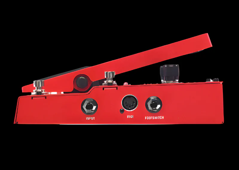 Whammy DT - Image 3