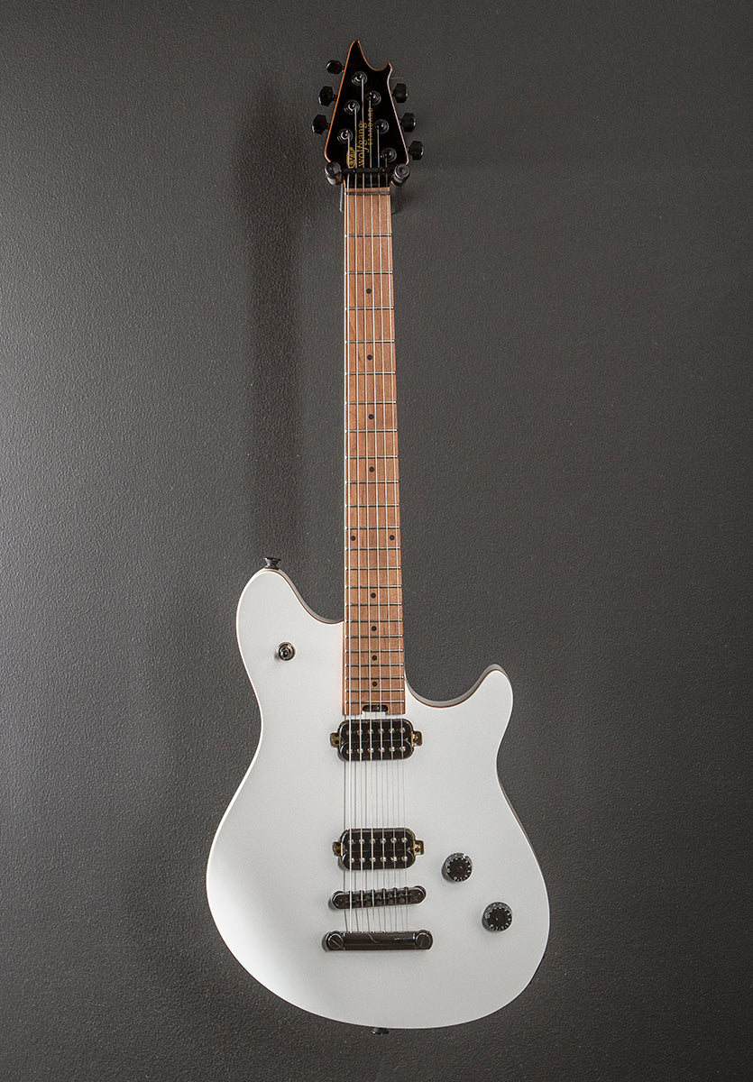 Wolfgang Standard T.O.M. - Cream White - Image 3