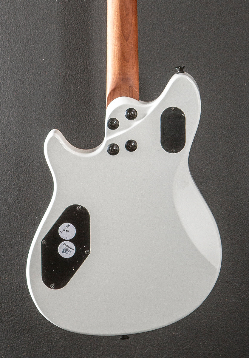 Wolfgang Standard T.O.M. - Cream White - Image 4