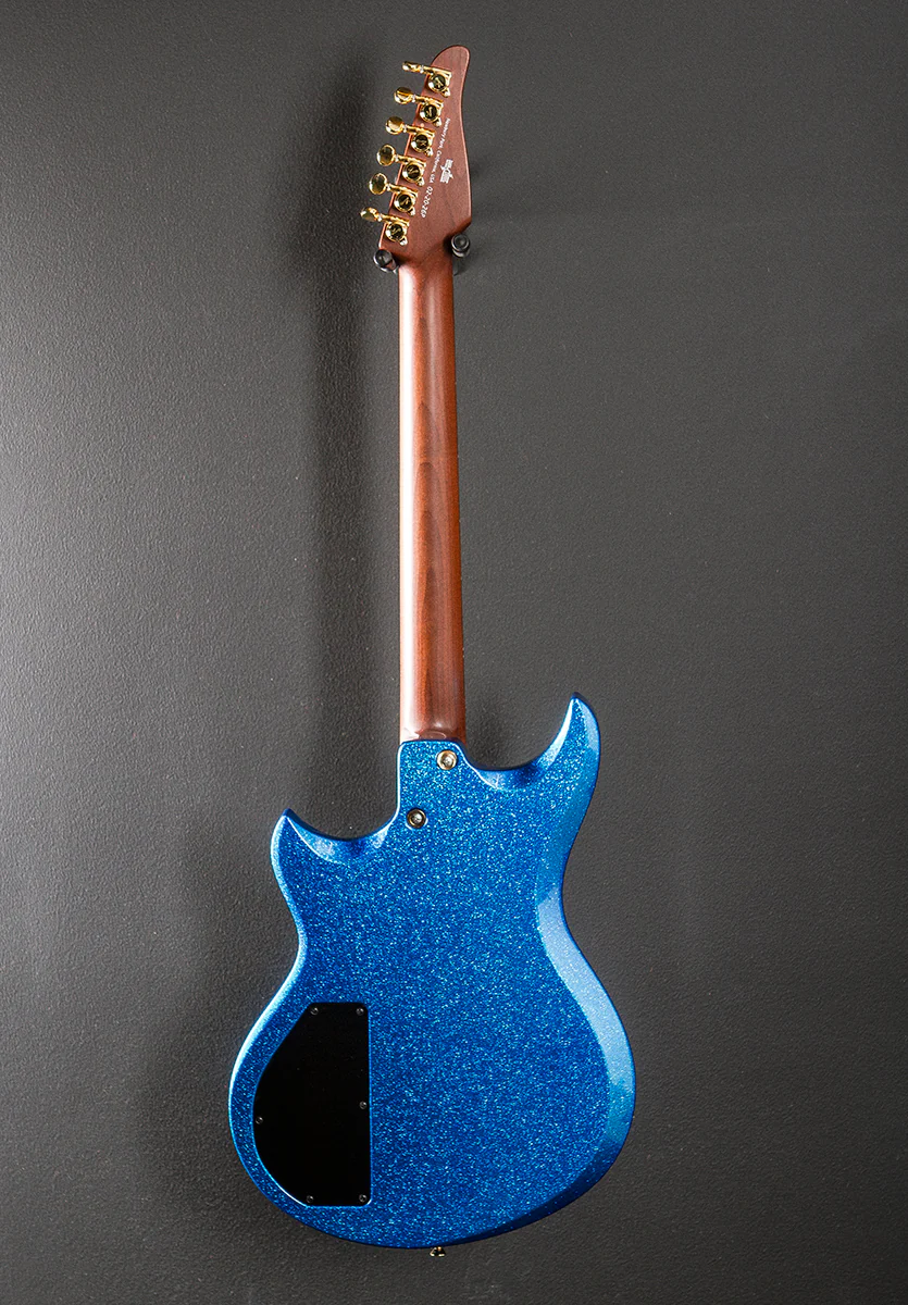 Custom Wolfhound Mutt - Image 5