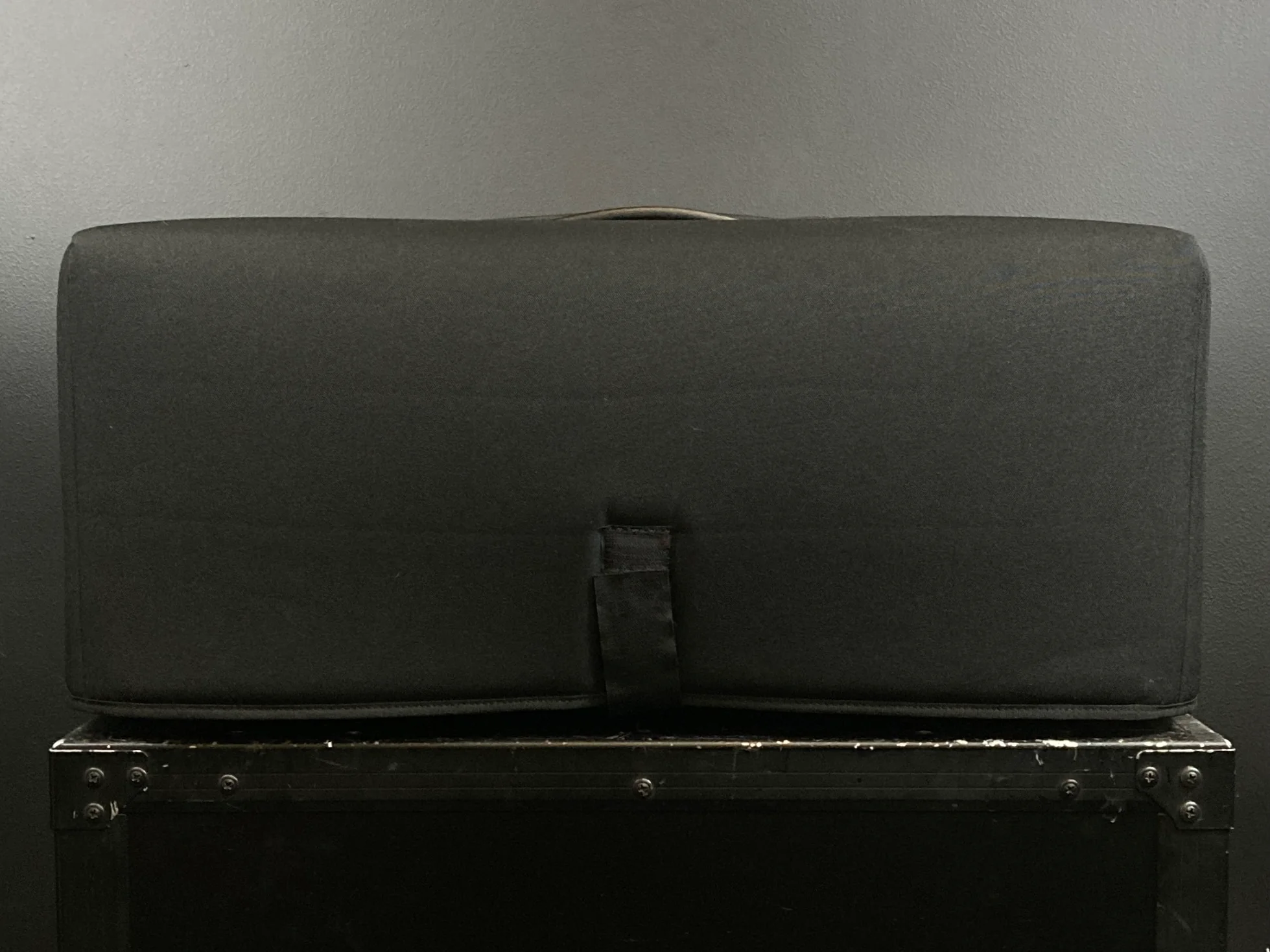 Zenith 50 Head, Recent - Image 3